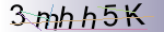Captcha anti-spam