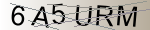 Captcha anti-spam