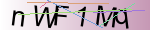 Captcha anti-spam