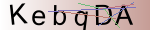 Captcha anti-spam