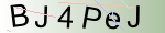 Captcha anti-spam