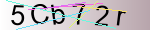 Captcha anti-spam