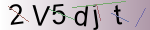 Captcha anti-spam
