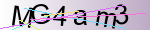 Captcha anti-spam