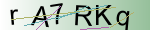Captcha anti-spam