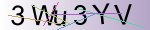 Captcha anti-spam