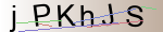 Captcha anti-spam