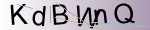 Captcha anti-spam